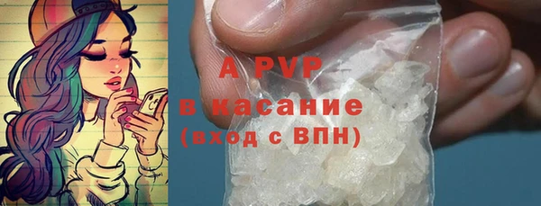 apvp Богданович